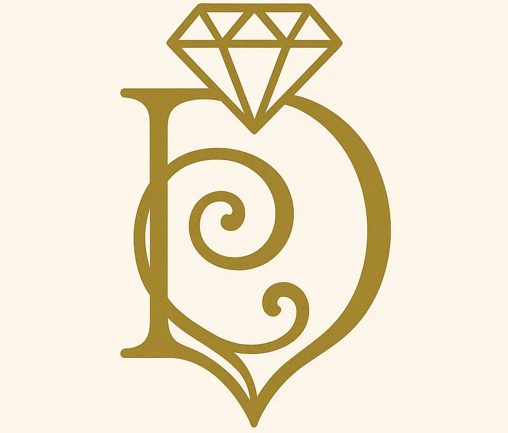 default-logo