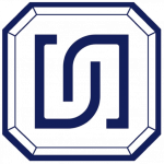 cropped-logo.png