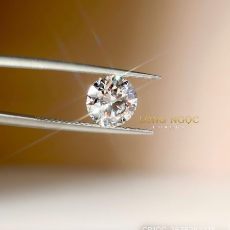 Viên chủ KĐ C81GC-3535283318