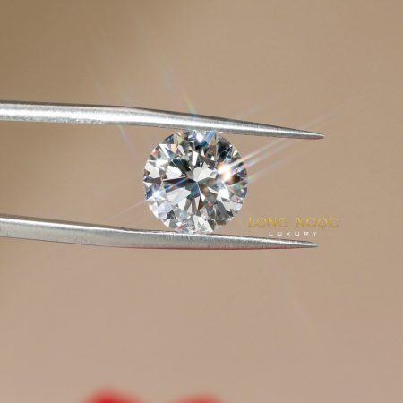 Viên chủ KĐ C91GC-2527717493