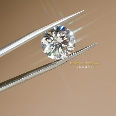 Viên chủ KĐ C11GC-2233523380