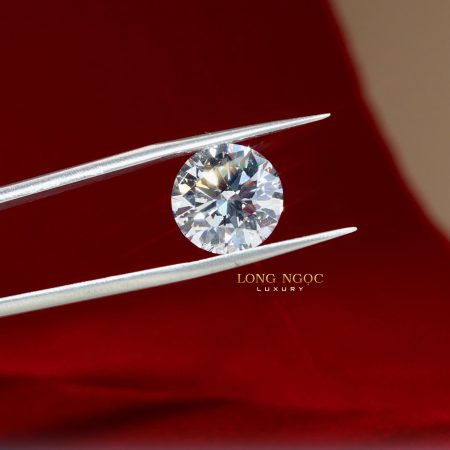 Viên chủ KĐ C10GC-5232425140