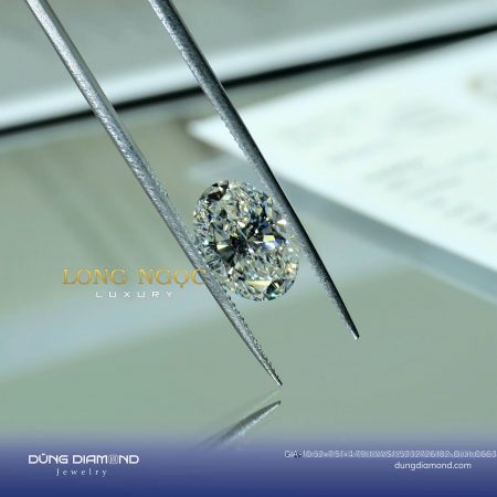 Viên chủ KĐ 5232726182