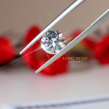 Viên chủ KĐ C63GC-6233775656