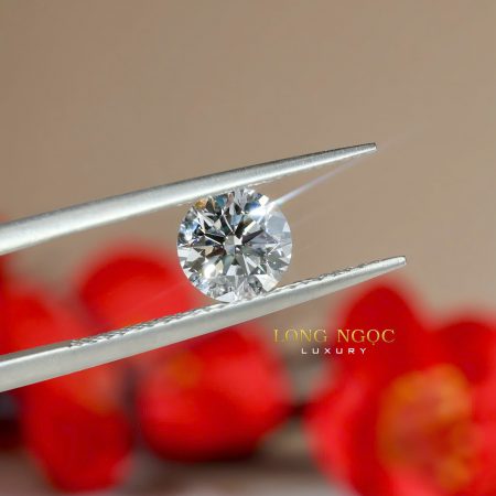 Viên chủ KĐ C63GC-2235677324