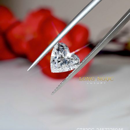 Viên chủ KĐ CT82GC-2457276046