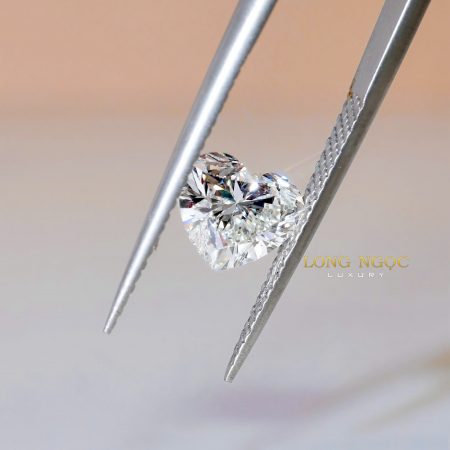 Viên chủ KĐ CT6879GC-2417847260