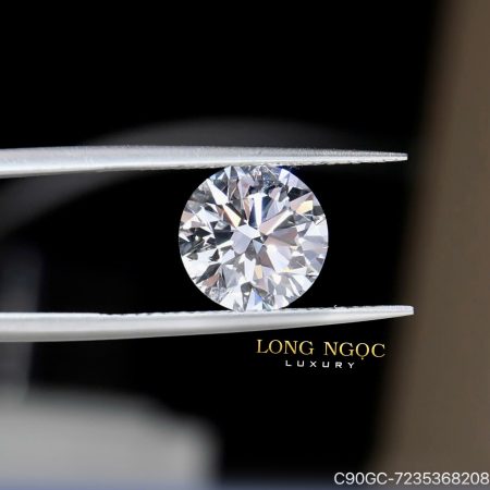 Viên chủ KĐ C90GC-7235368208