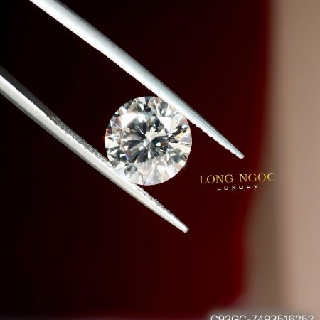 Viên chủ KĐ C93GC-7493516252