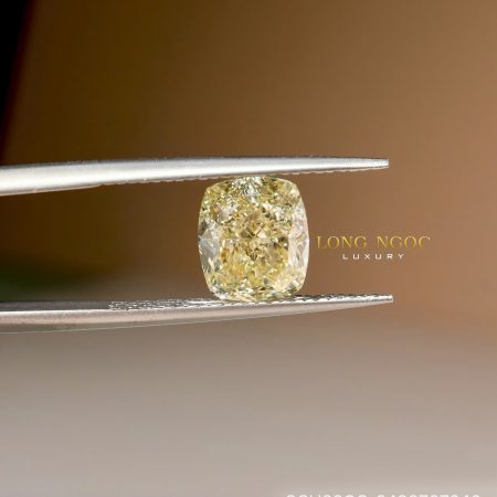 Viên chủ KĐ CCU83GC-2488767240