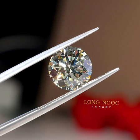 Viên chủ KĐ C93GC-2231397335