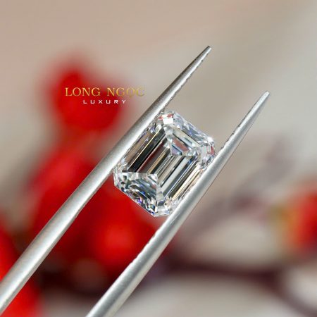 Viên chủ KĐ CE8361GC-7388790850