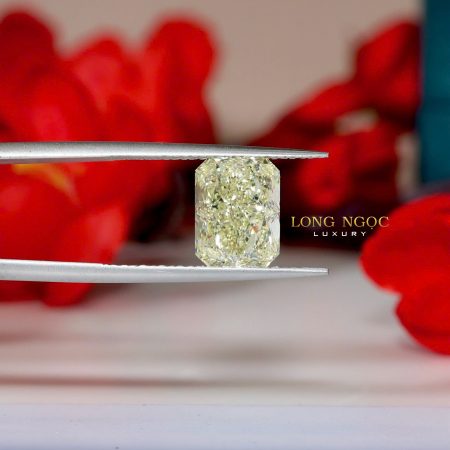 Viên chủ KĐ 5503995602