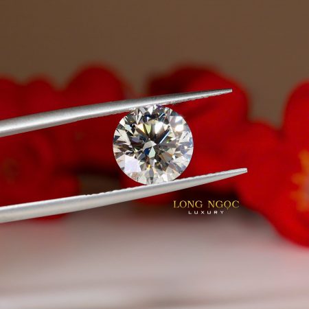 Viên chủ KĐ 2477061946