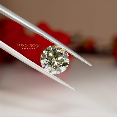 Viên chủ KĐ 6227643149