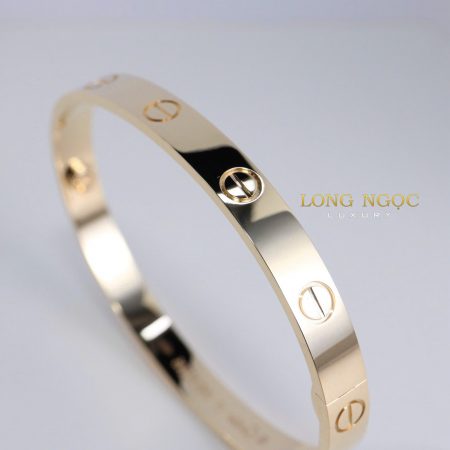 Vòng tay nữ đính KC V24.615